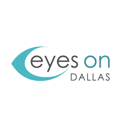 Eyes On Dallas - Dr. Mai Nguyen