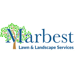 Marbest Lawn & Landscape Services
