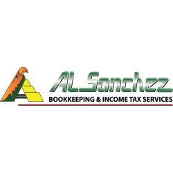 Al Sanchez Bookkeeping & Income Tax Services