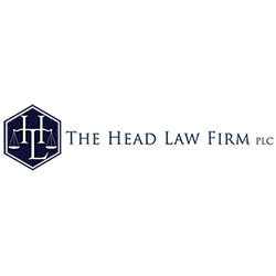 The Head Law Firm, PLC