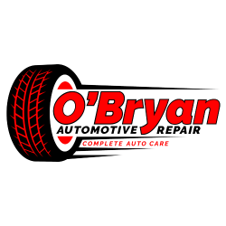 O'Bryan Automotive & Tires