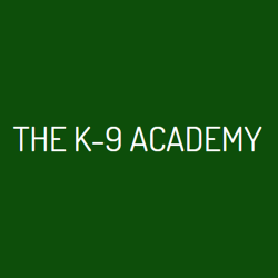 The K-9 Academy