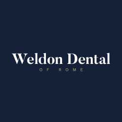 Weldon Dental of Rome