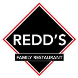 Redd's Grill