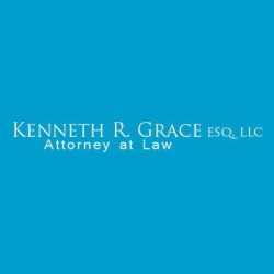 Kenneth R. Grace, ESQ, LLC