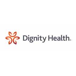 Dignity Health Family Medical Center - San Andreas, CA