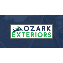 Ozark Exteriors, LLC