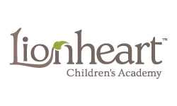 Lionheart Children's Academy at First Baptist Church Greenwood