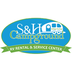 S&H Campground