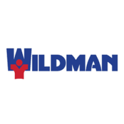 Wildman - Uniform, Mat Rental, & Facility Services