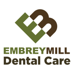 Embrey Mill Dental Care