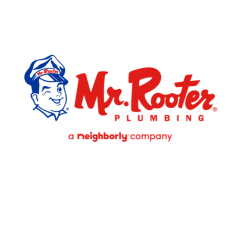 Mr. Rooter Plumbing of South Nashville and Middle TN