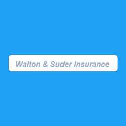 Walton Suder & Dott Insurance