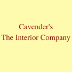 Cavender's LLC The Interior Company