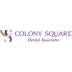 Colony Square Dental Associates