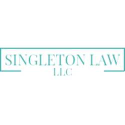Singleton Law, LLC