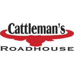 Cattleman's Roadhouse