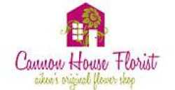 Cannon House Florist & Gifts