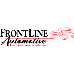 FrontLine Automotive