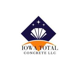 Iowa Total Concrete LLC