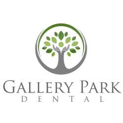 Gallery Park Dental