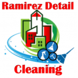 Ramirez Detail Cleaning