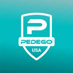 Pedego Electric Bikes Wilmington