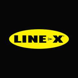 LINE-X of Wenatchee & Wenatchee Protective Coatings