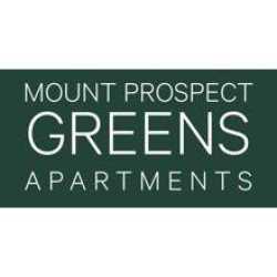Mount Prospect Greens