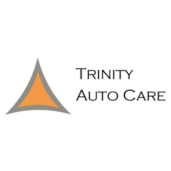 Trinity Auto Care - Blaine
