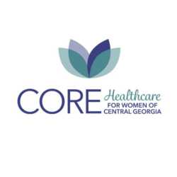 CORE Healthcare for Women of Central Georgia