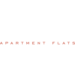 Livingston Flats Apartment