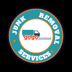 GOGO JUNK REMOVAL - DECATUR