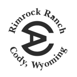 Rimrock Dude Ranch