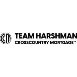 Scott Harshman at CrossCountry Mortgage | NMLS# 1117482