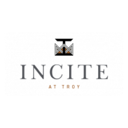 Incite at Troy