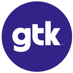GTK - Ghost Truck Kitchen