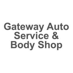 Gateway Auto Service & Body Shop