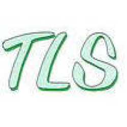 TLS Services LLC