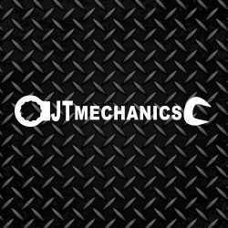 JT Mechanics