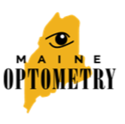 Maine Optometry - Gorham