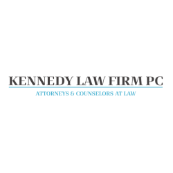 Kennedy Law Firm PC
