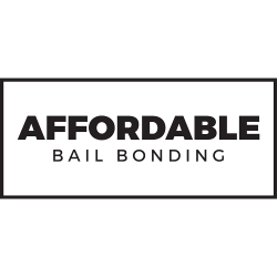 AFFORDABLE BAIL BONDING, LLC