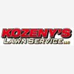 Kozeny's Lawn Service LLC