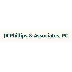 J R Phillips & Associates, PC