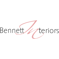 Bennett Interiors | Home Philosophie