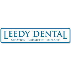 Leedy Dental