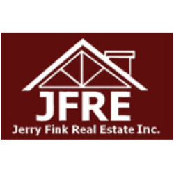 Jerry Fink Real Estate Inc.