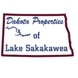 Dakota Properties of Lake Sakakawea