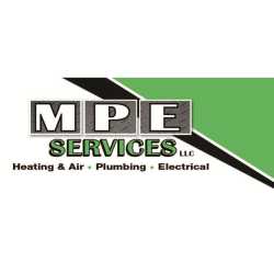 MPE Services